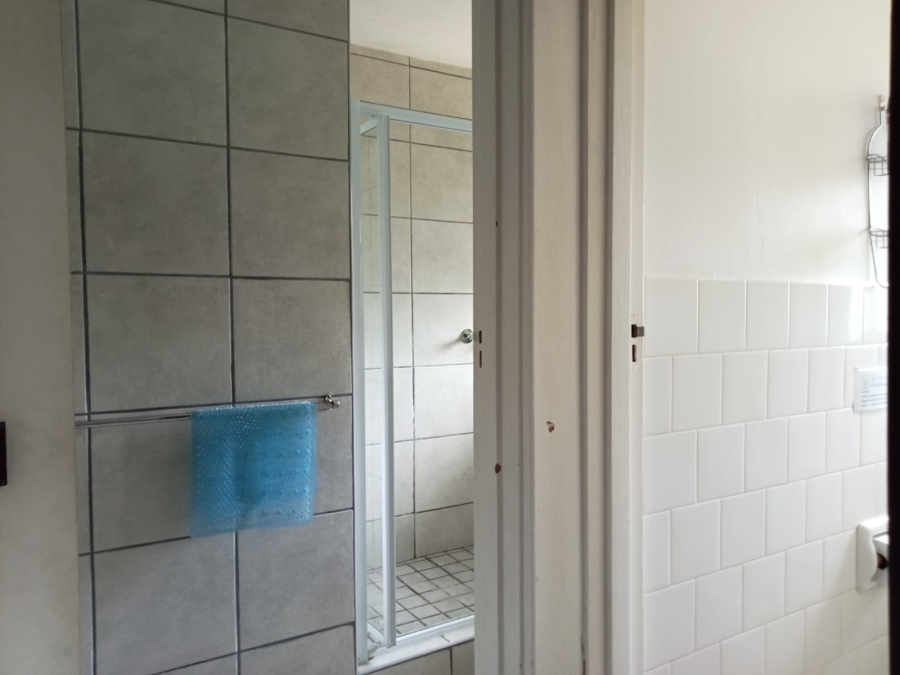 8 Bedroom Property for Sale in Bunkers Hill Eastern Cape